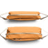 Bellroy Classic Sling 5L